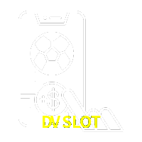  DVSLOT