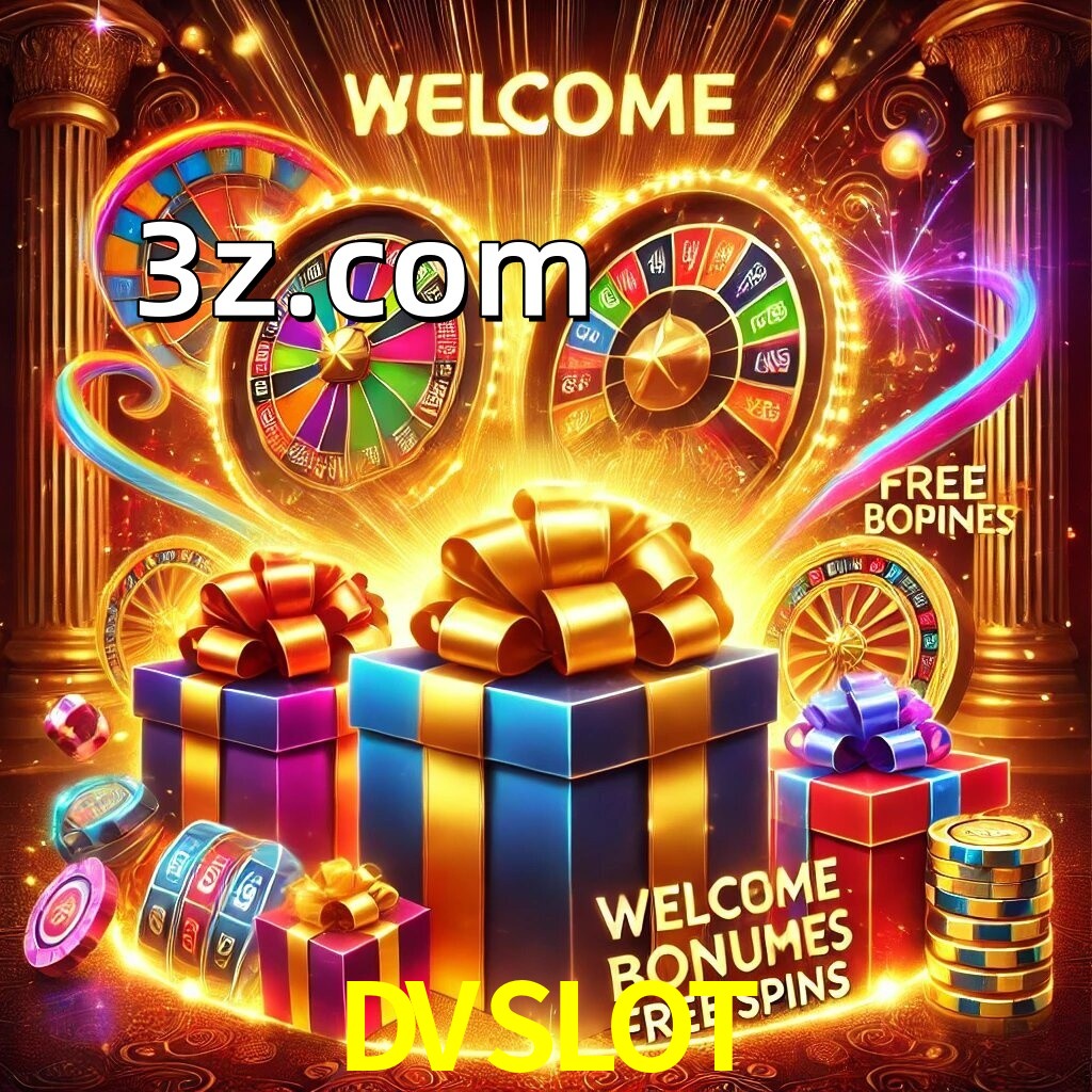  DVSLOT