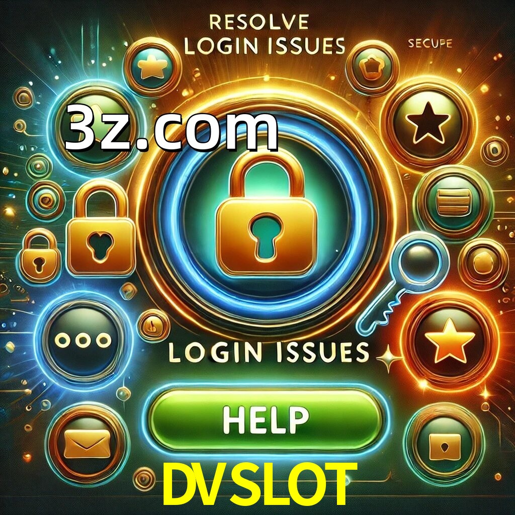  DVSLOT