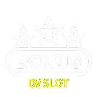  DVSLOT
