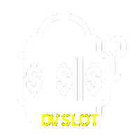  DVSLOT
