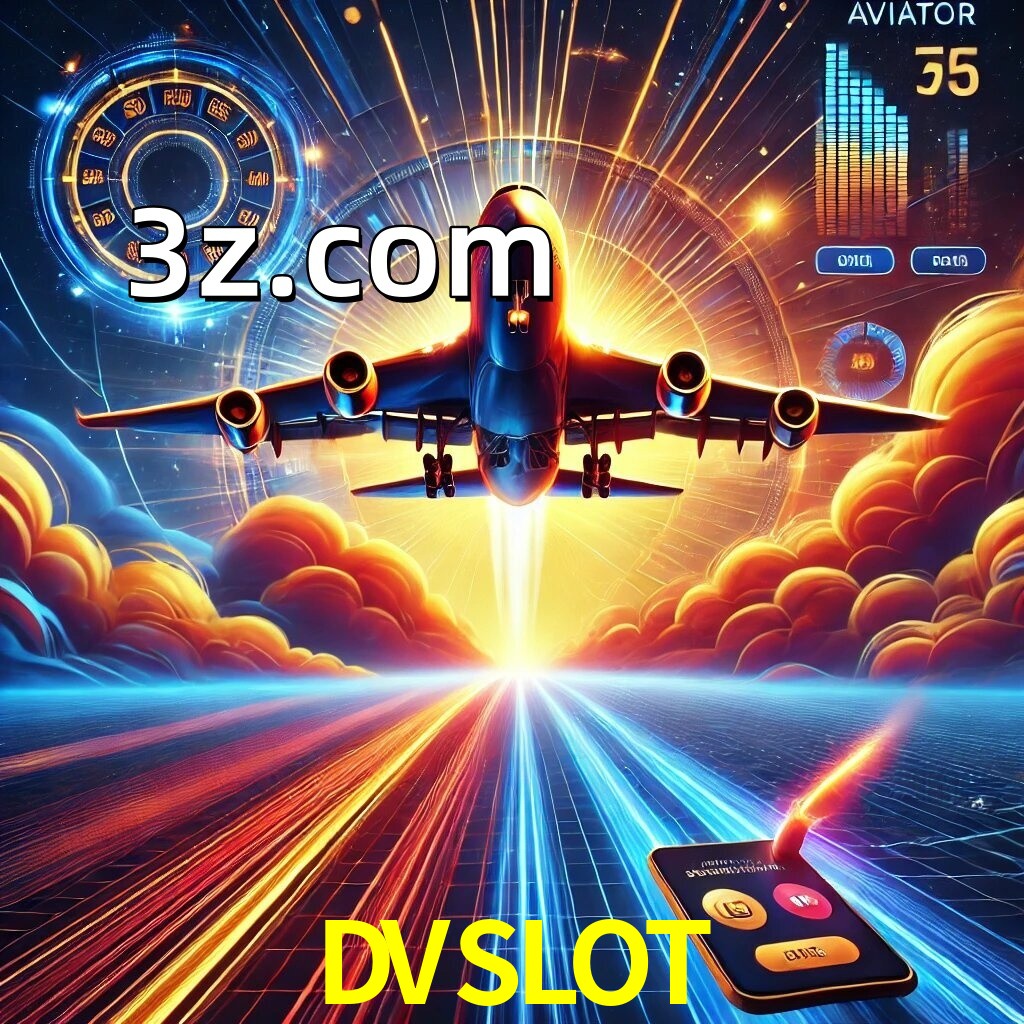  DVSLOT
